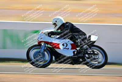 media/Mar-08-2025-Classic Track Day (Sat) [[6e74c245ee]]/Group 3/Session 2 (Turn 4)/